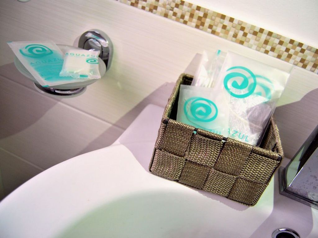 Il Quadrifoglio Room&Suite
