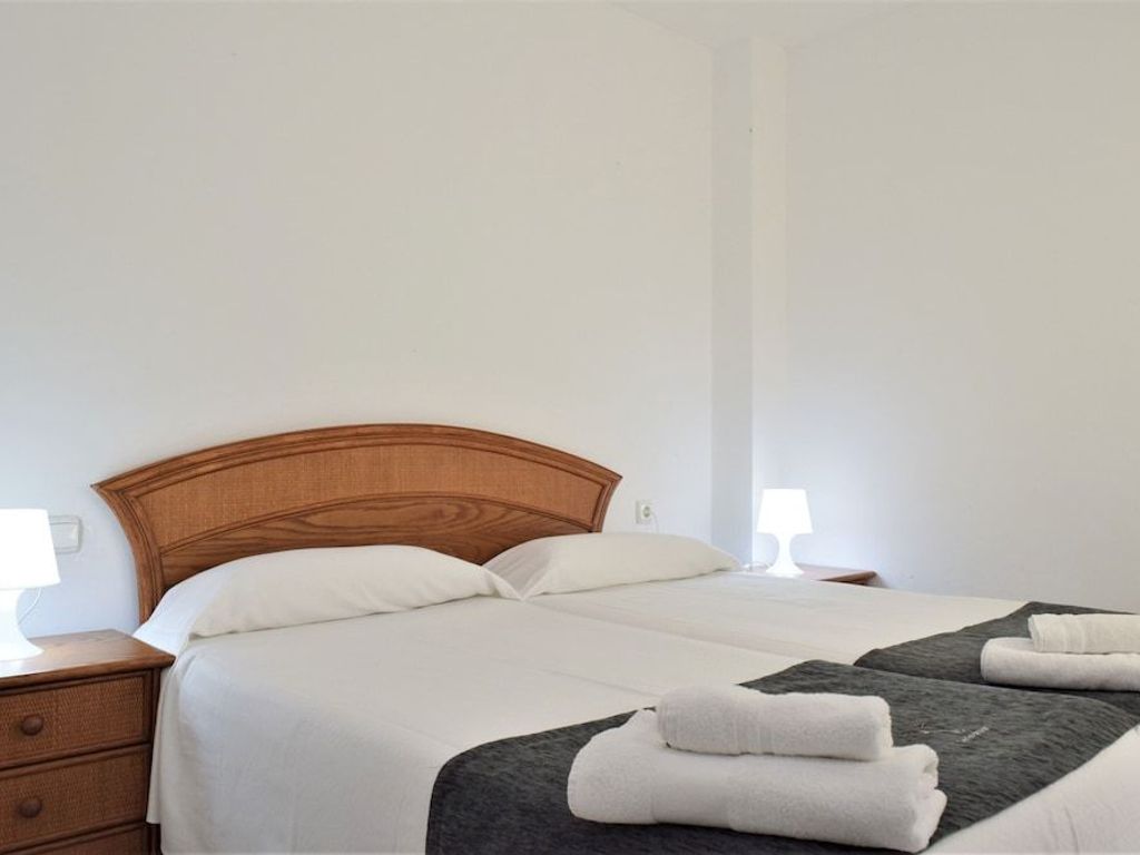 Serinamar - Los Naranjos de Marbella