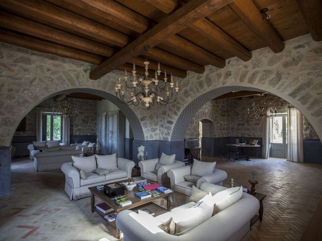 Masseria Agnello