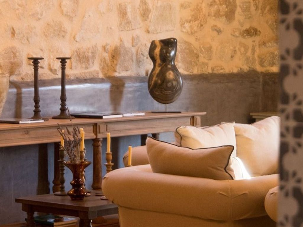 Masseria Agnello