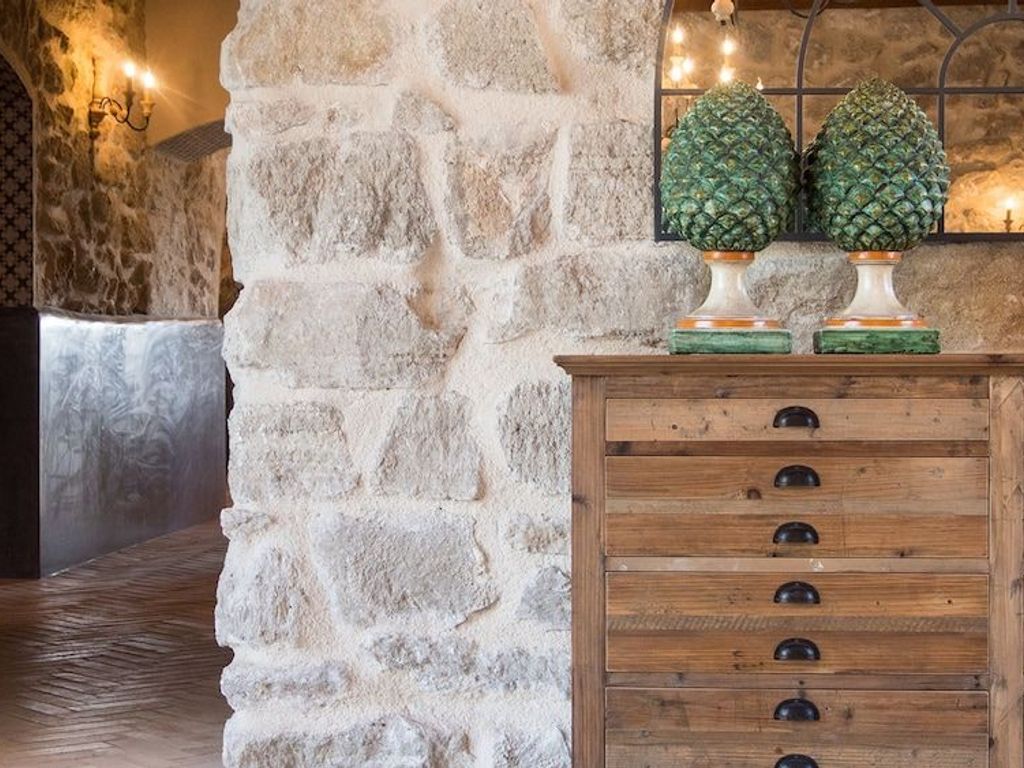 Masseria Agnello