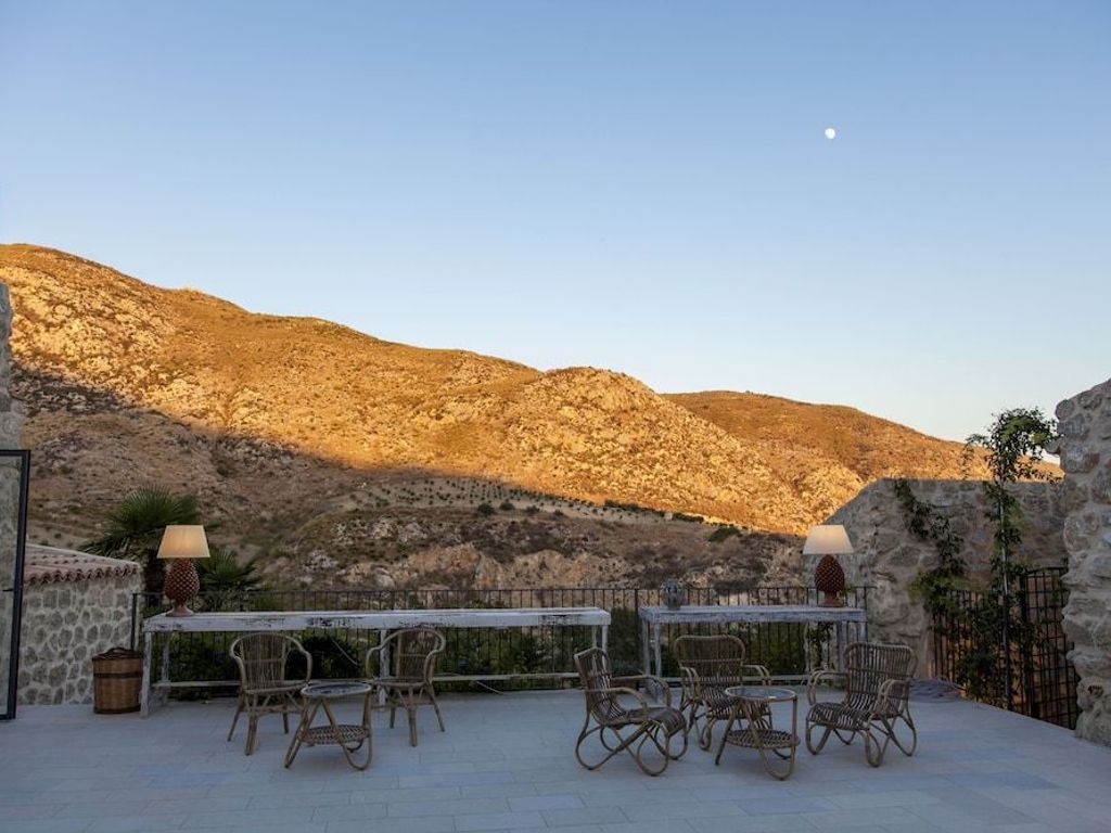 Masseria Agnello