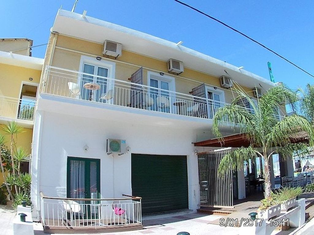 Cavo D'Oro Apartments