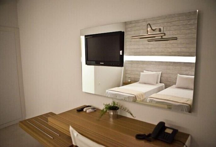 Bild 23