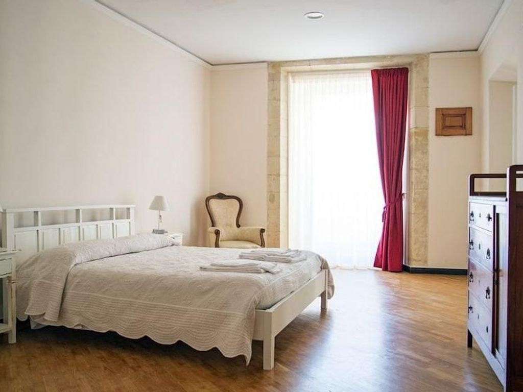 Residenze al Castello