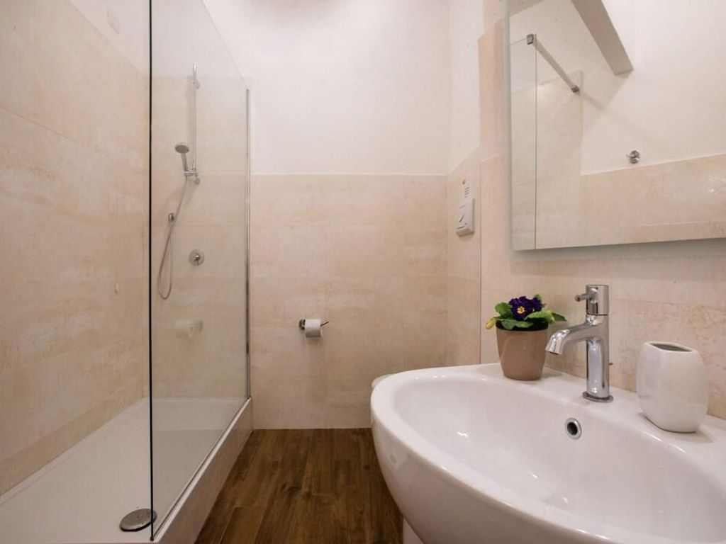 Residenze al Castello