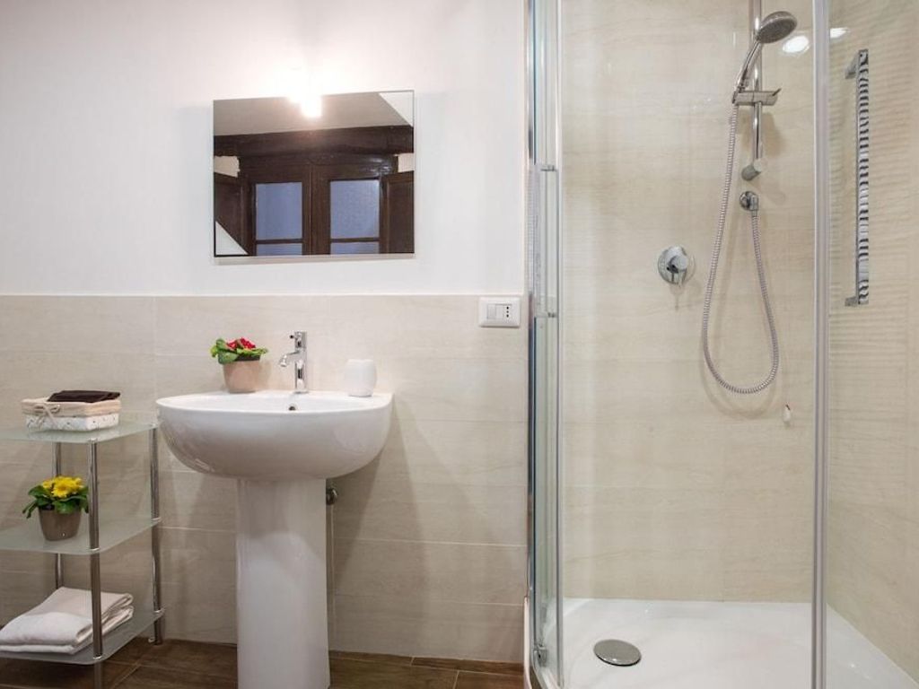 Residenze al Castello