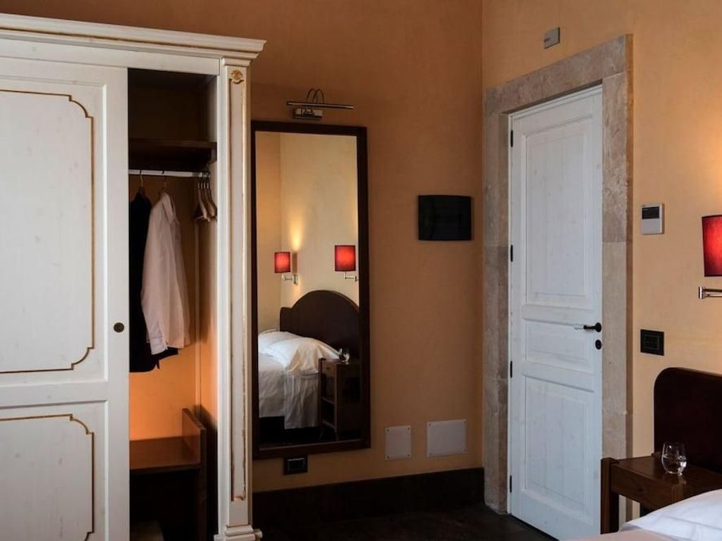 Locanda Gulfi