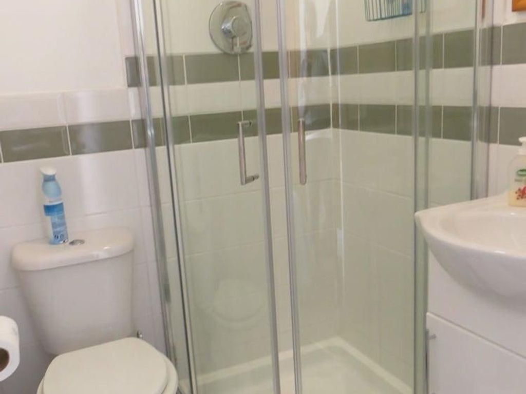 Avondale Guest House