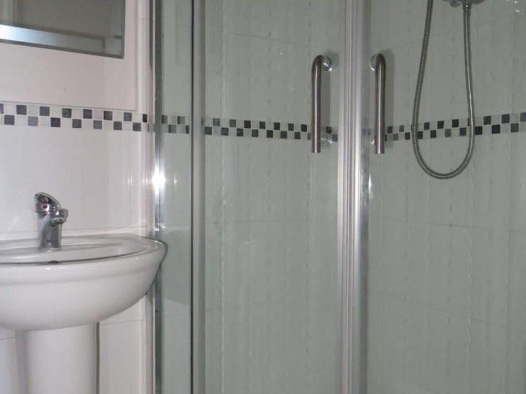 Avondale Guest House