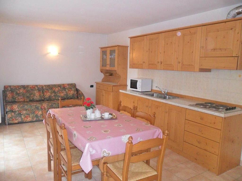 Residence Meridiana