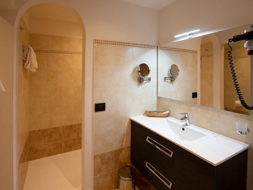 Residence Meridiana
