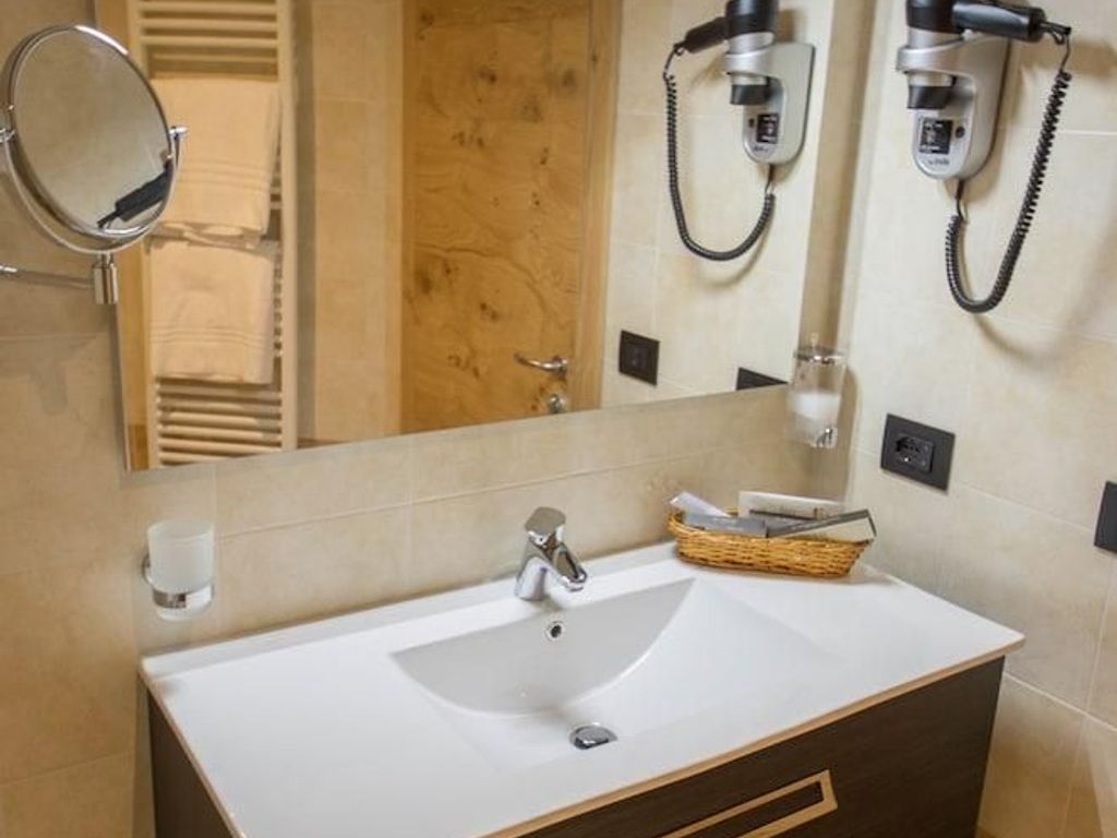 Residence Meridiana