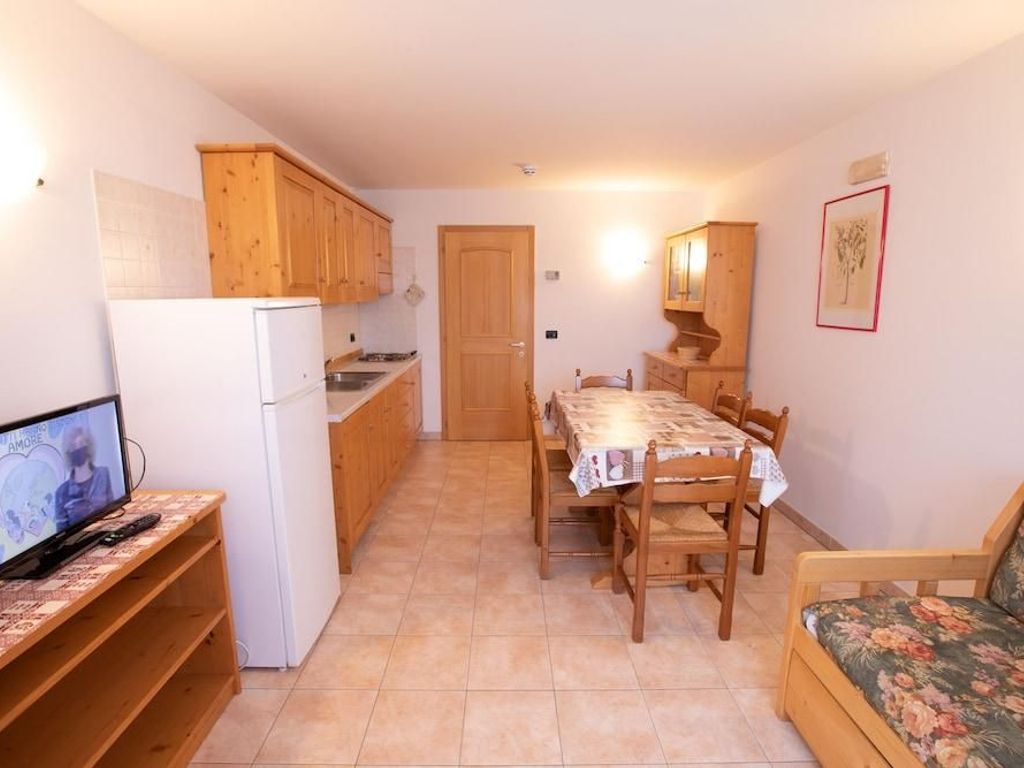 Residence Meridiana