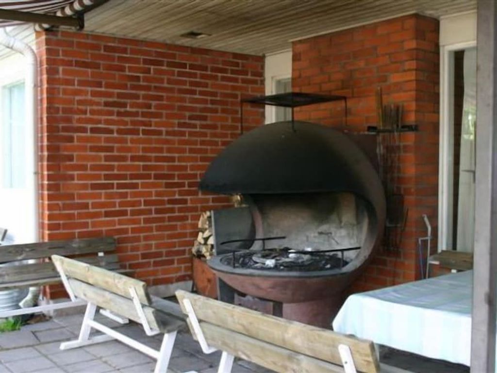 Koivukankare