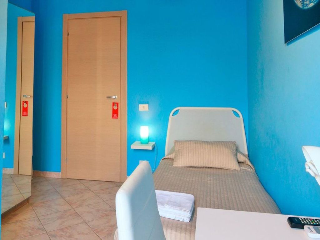 B&B Kosmos