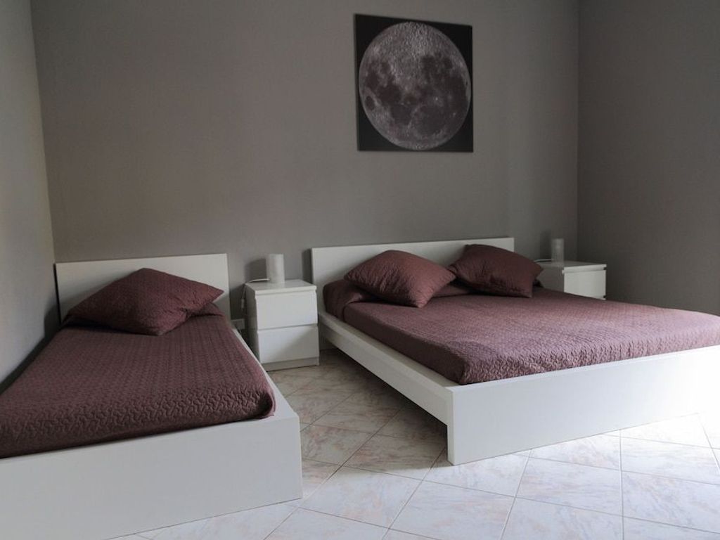 B&B Kosmos
