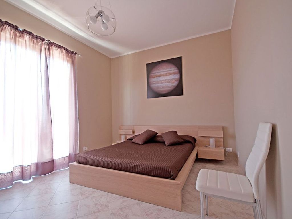 B&B Kosmos