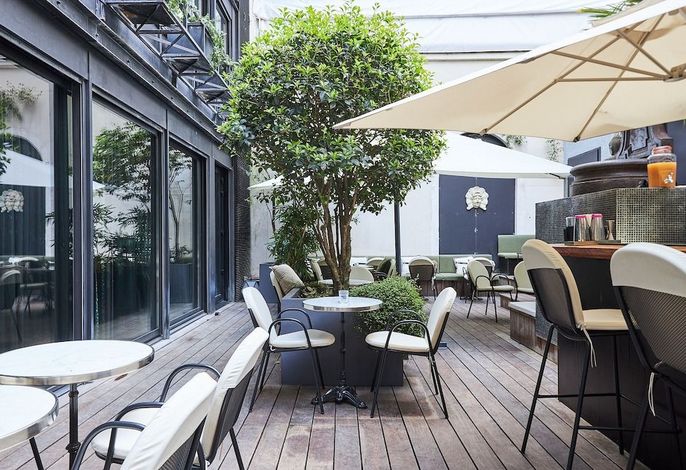 Bild 38