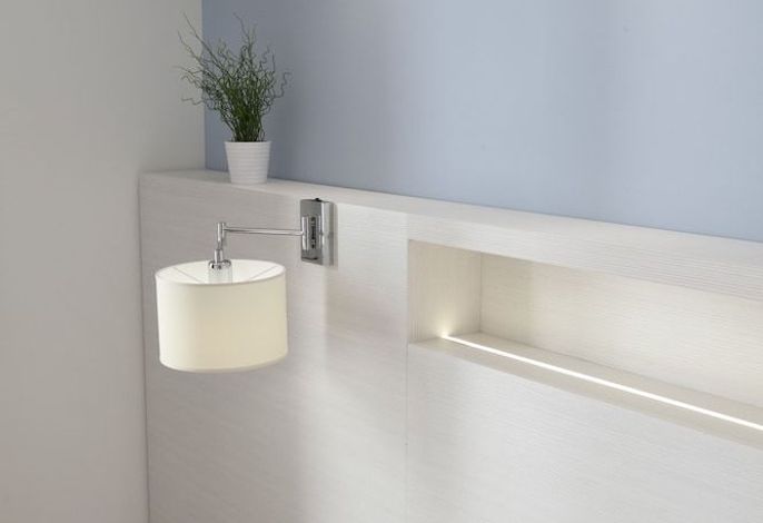 Bild 52
