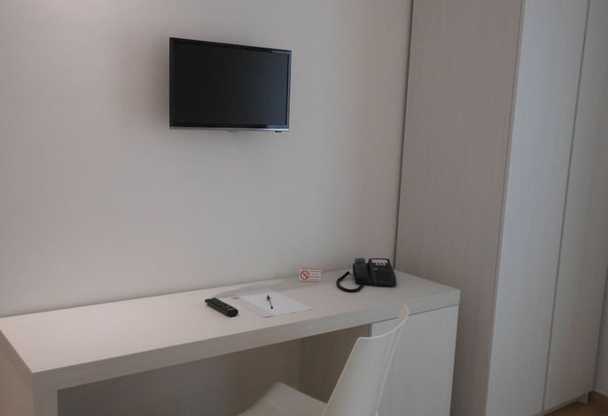 Bild 53