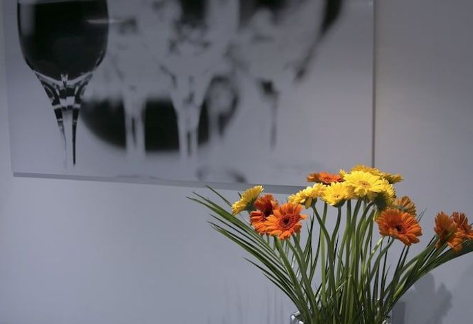 Bild 65