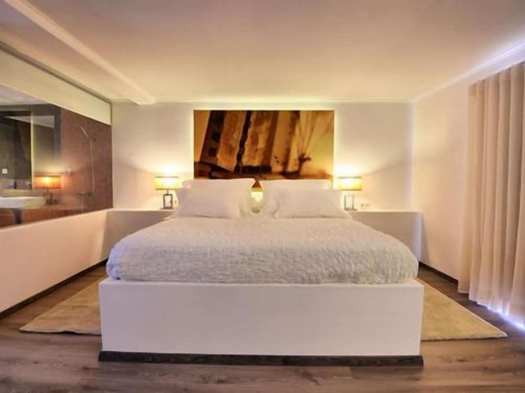 Sesmarias Turismo Rural & SPA