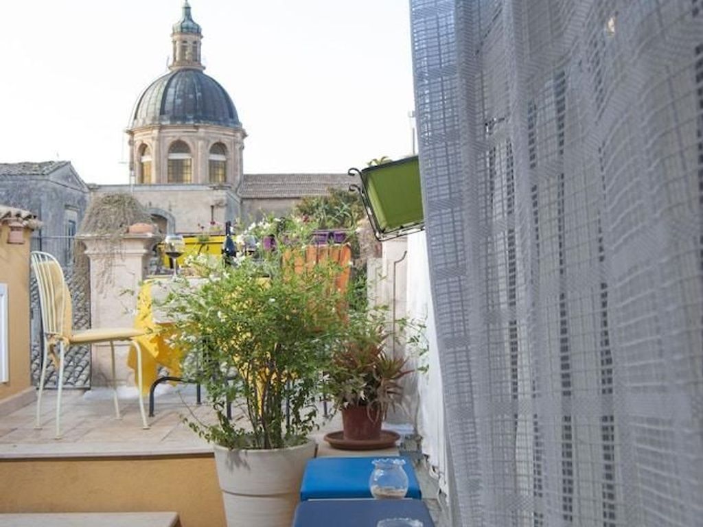 Casa Vacanza BB San Giovanni
