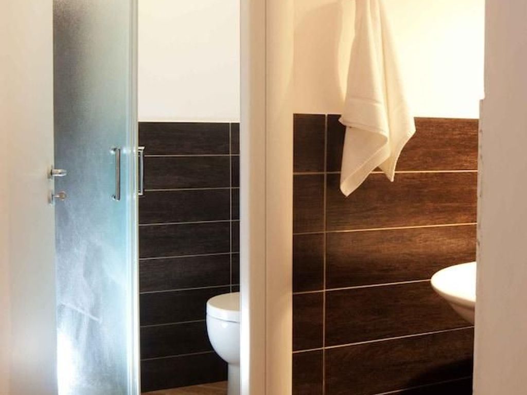 Casa Vacanza BB San Giovanni