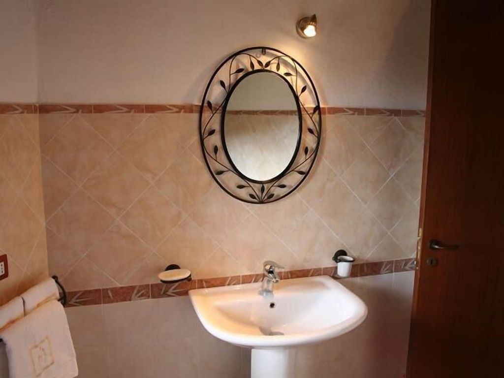 Antica Dimora del Sole