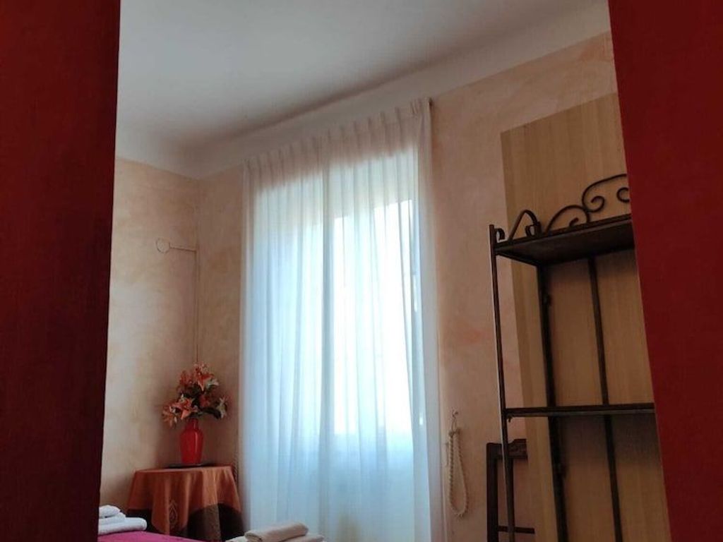 Albergo Il Glicine