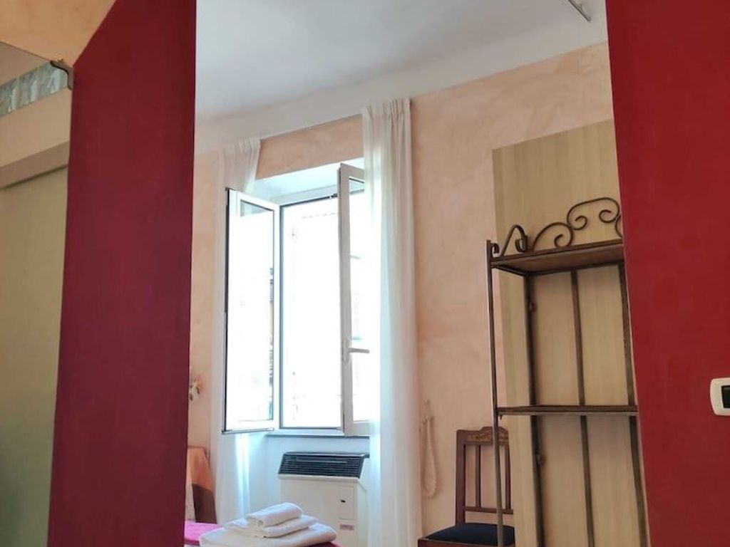 Albergo Il Glicine