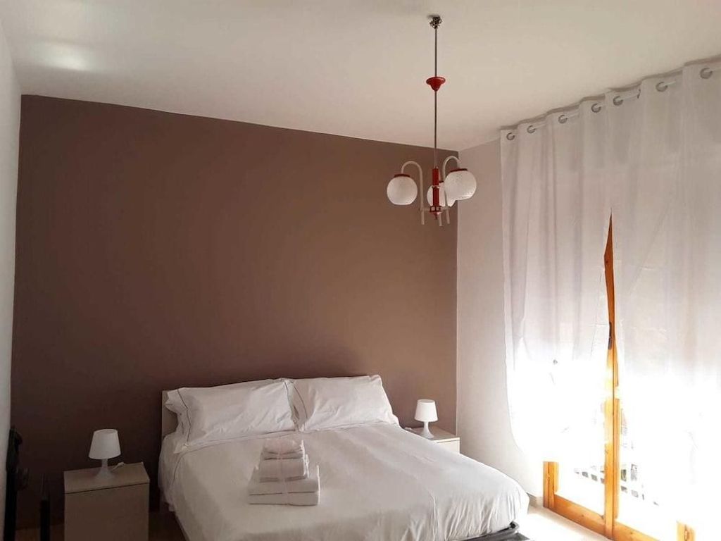 Albergo Bruna