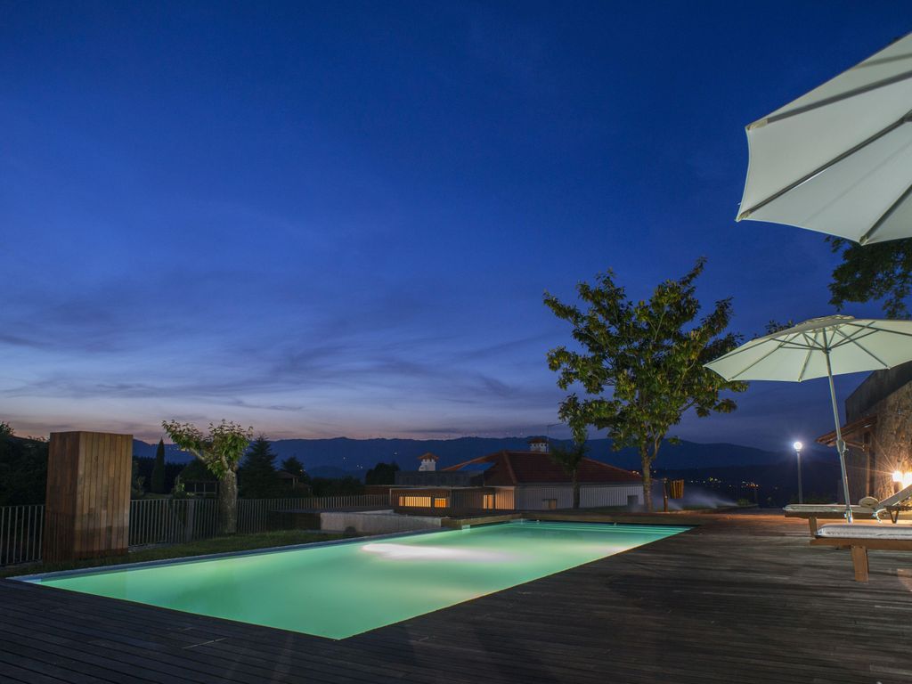 Quinta do Fontelo