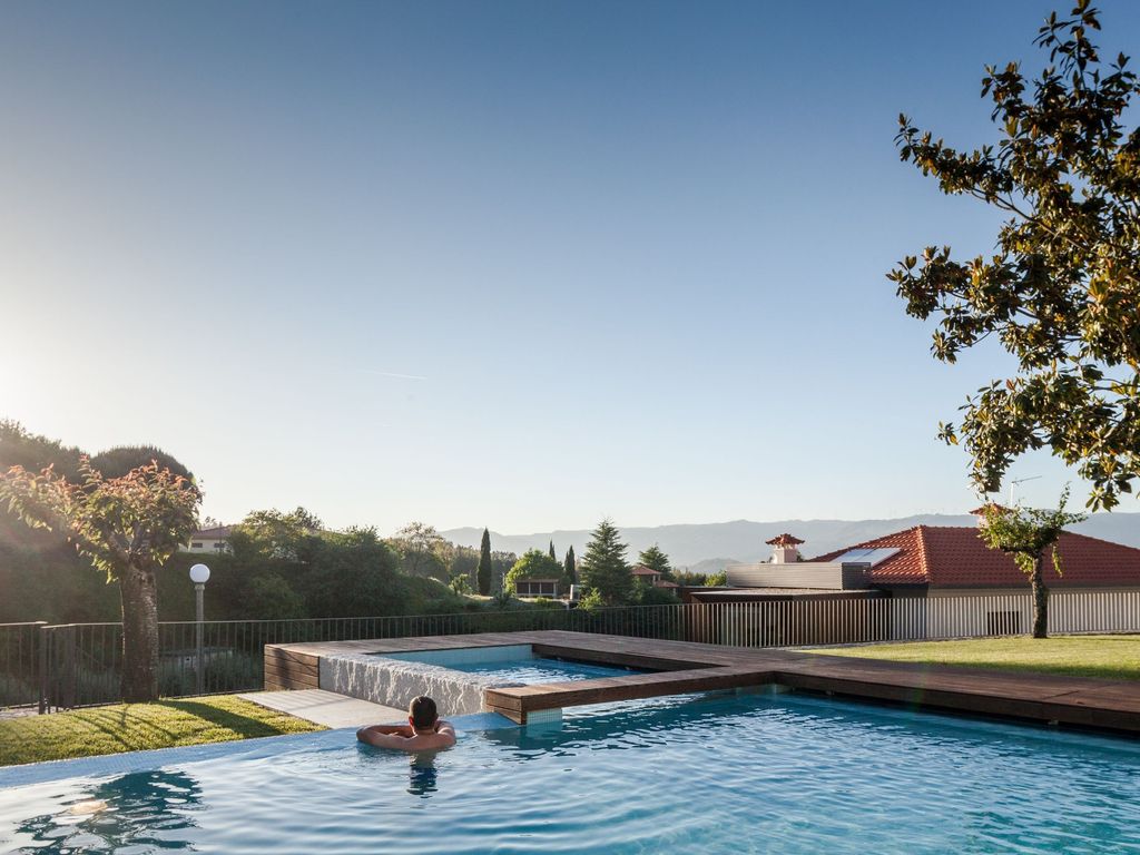 Quinta do Fontelo