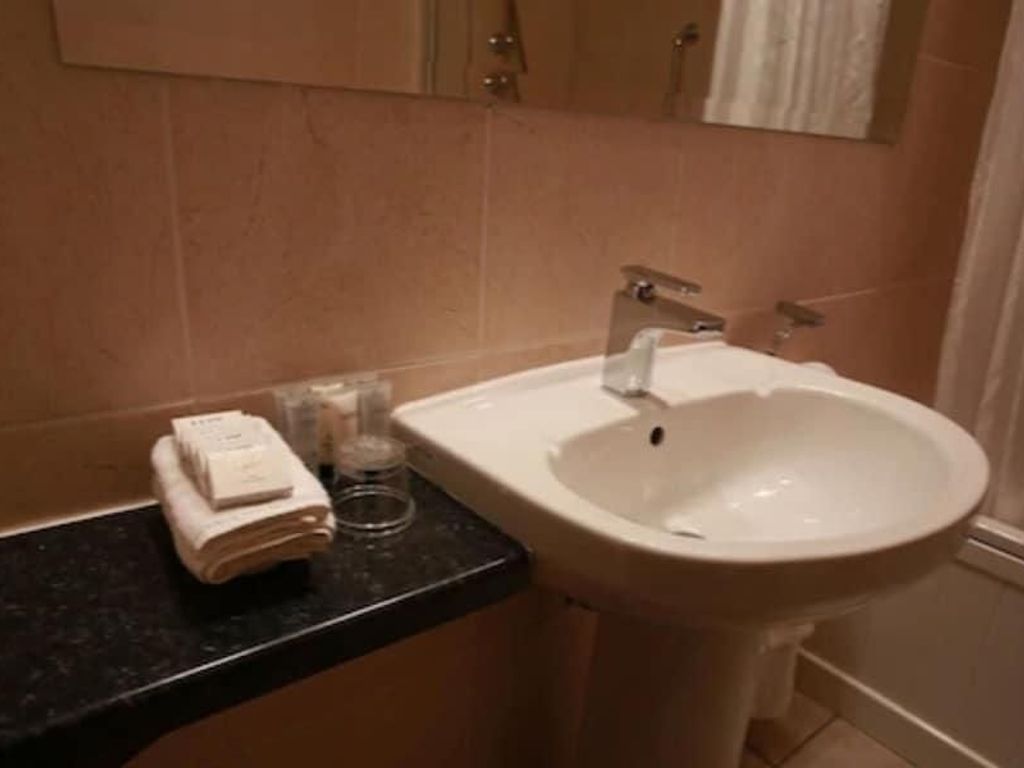 Ewenny Farm Guesthouse