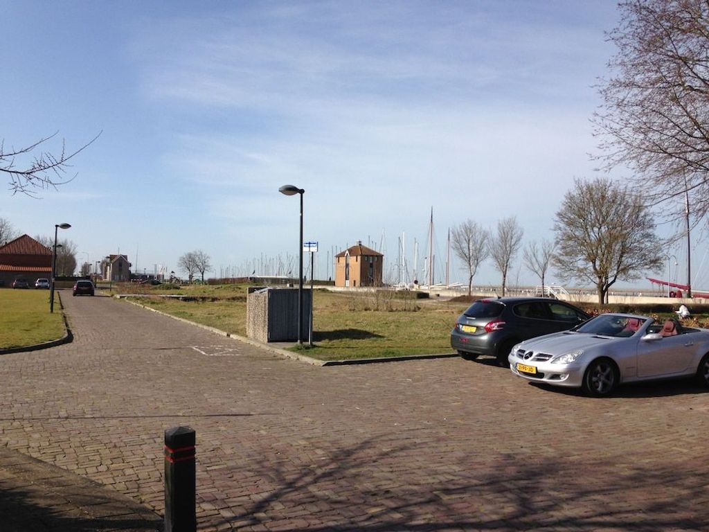 Hotel De Lange Jammer