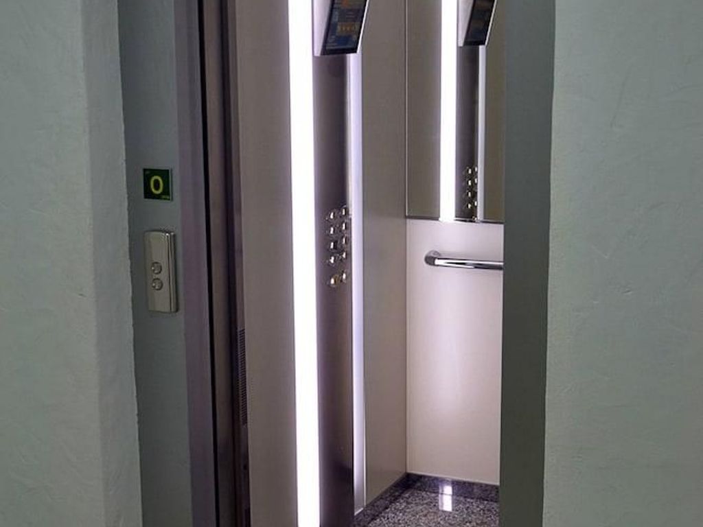 Apartamentos Vistahermosa