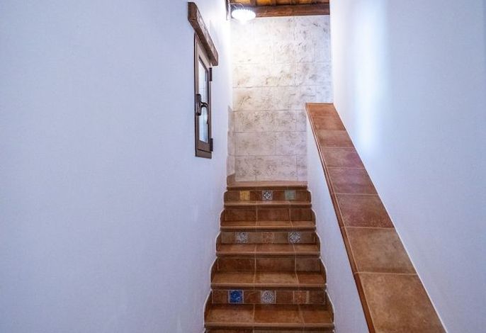Bild 17