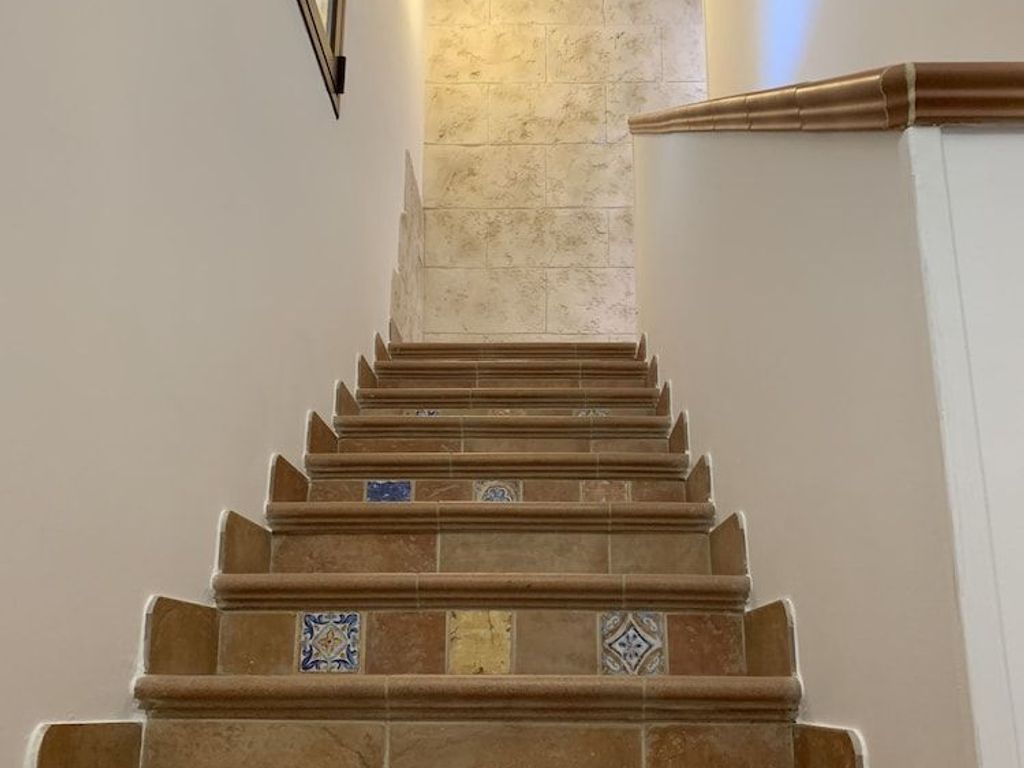Vista Egadi B&B
