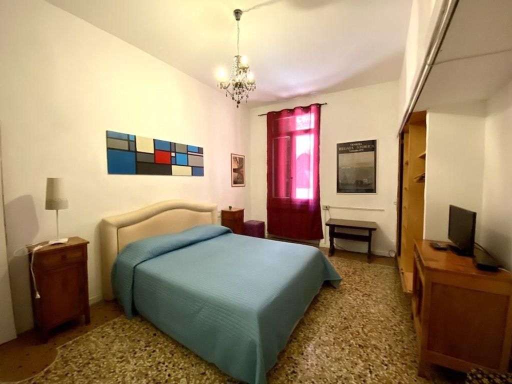 Le Repubbliche Marinare Guesthouse