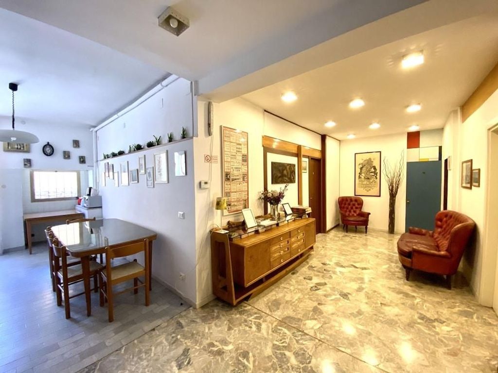 Le Repubbliche Marinare Guesthouse