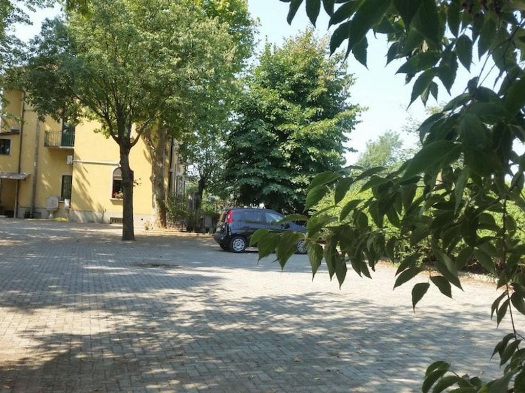 Hotel La Pendola
