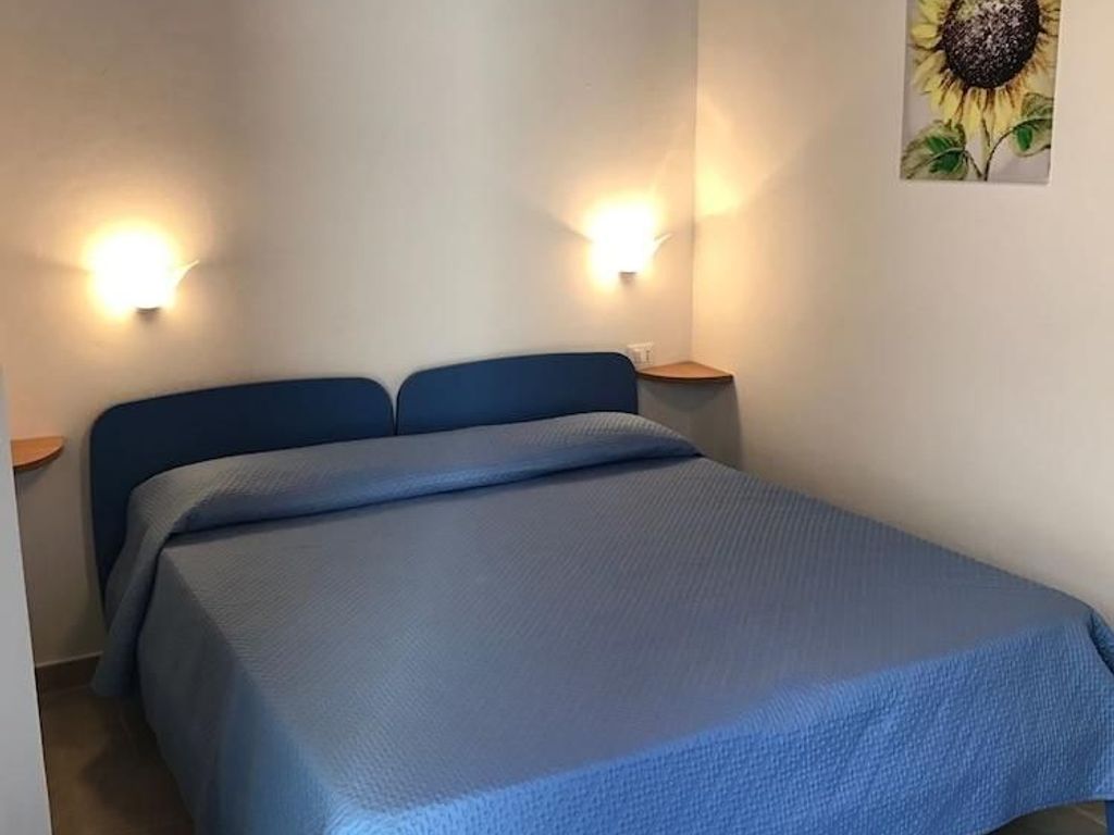 Ca'serta Apartments