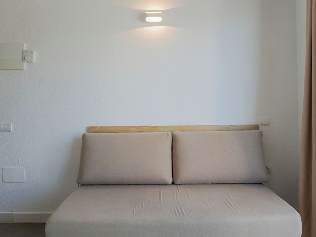 ENDLSS BEACH & DISCO HOTEL IBIZA ADULTS ONLY