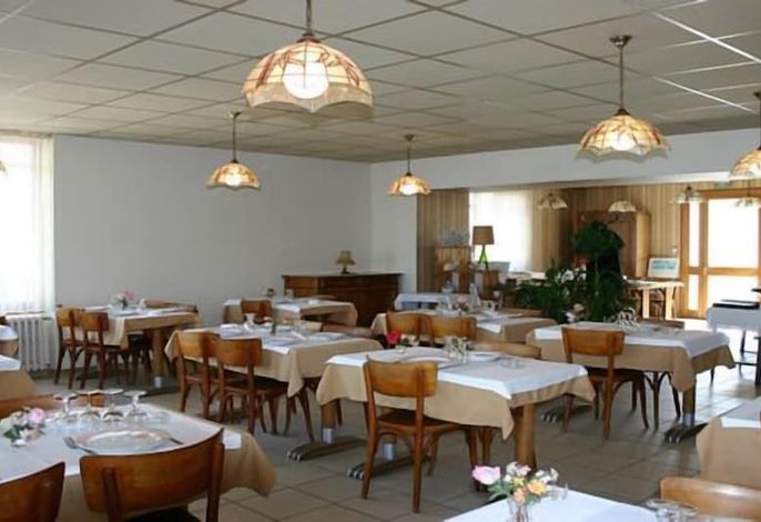 Bild 16
