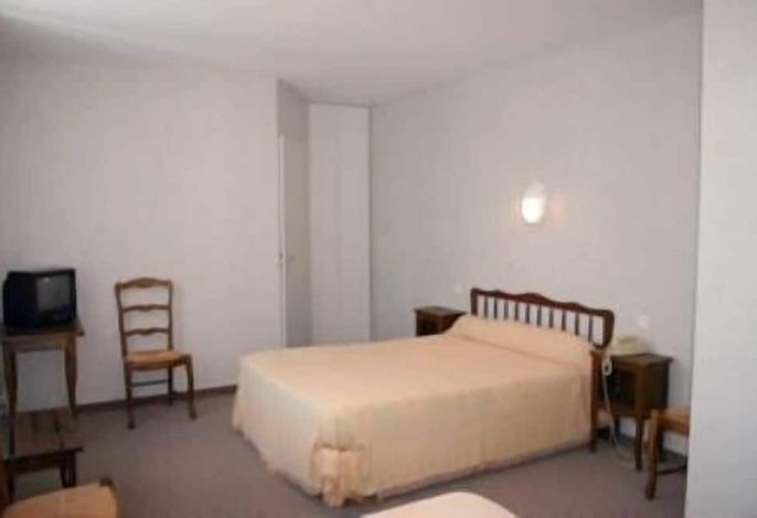 Bild 14