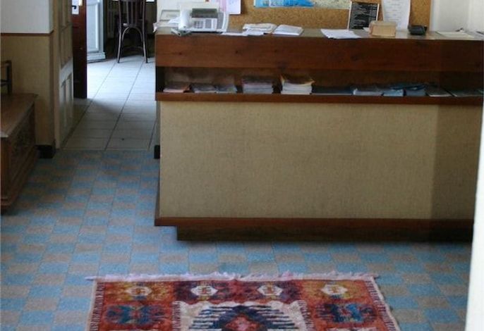 Bild 11