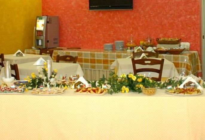 Bild 43