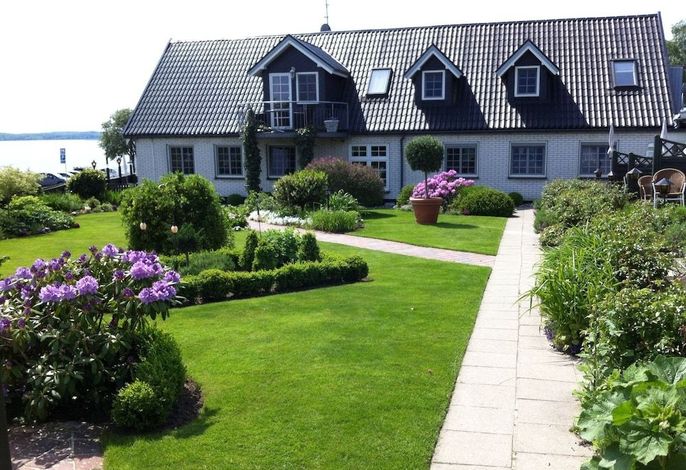 Bild 9